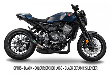 cb1000r-2022-2023-slip-on-